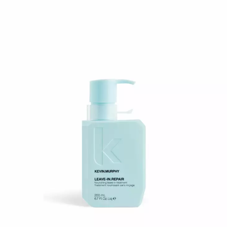 Kevin.Murphy Leave-in.Repair 200ml - Jätettävät korjaushoidot hiuksiin - 22000142 - 1