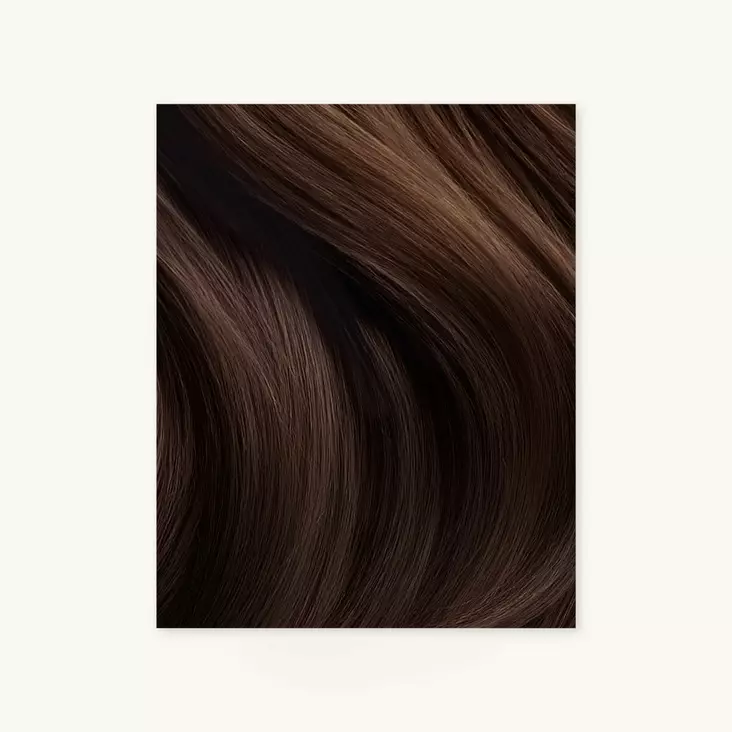 Lovebella Evoque Tape Weft 3N 50cm (LB03) - Teippipidennykset - 22700022 - 1