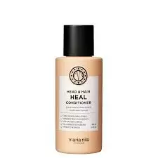 Maria Nila Head & Hair Heal Conditioner 100ml (MATKAKOKO) - Matkakoot - 37000022 - 1