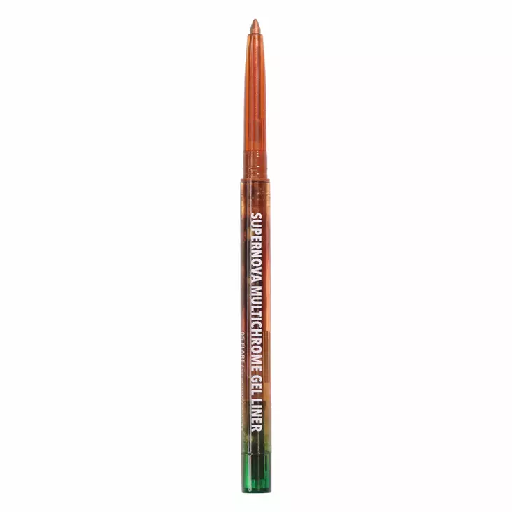 Moira Supernova Multichrome Gel Liner 05 Flare - Eyelinerit ja silmänrajauskynät - 4110002 - 1