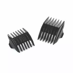 Original Comb Set for Cordless Clipper Ceox (769001201) - Hiustenleikkuukoneet ja trimmerit - 15000742 - 1