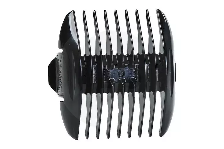 Panasonic Talla 3 - 4mm (Wer 1610K 7399) - Hiustenleikkuukoneet ja trimmerit - 19100132 - 1