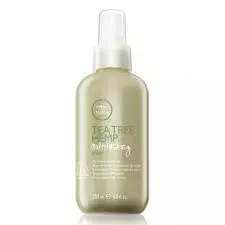 Paul Mitchell Tea Tree Hemp Multitasking Spray 200ml - Outlet / Kolikolla kampaamotuotteita - 009531133102 - 1