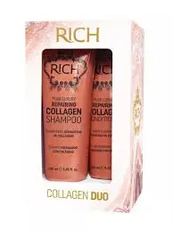 Rich Pure Luxury Collagen DUO - Tuotepaketit - 16100012 - 1
