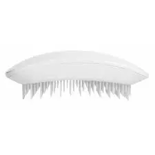 Tangle Mouse Pure White - Outlet / Kolikolla kampaamotuotteita - 18000392 - 3