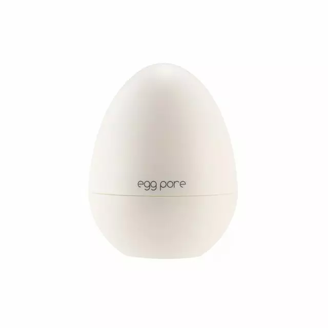 Tonymoly Egg Pore Blackhead Steam Balm 30g - Kasvojenhoitotuotteet - 4310092 - 1