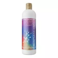 Trontveit Attitude Pure Summer Conditioner 500ml - Aurinkotuotteet - 31000102 - 1