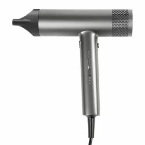 Ultron Borrum Hairdryer T-Shape (P005516) - Föönit - 15000752 - 1