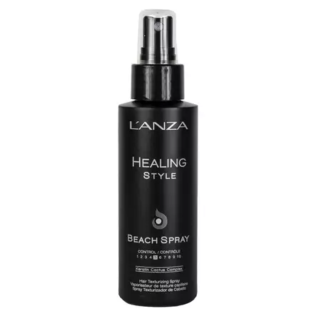 Lanza Healing Style Beach Spray 100ml - suolasuihke - Suolasuihkeet ja sokerisuihkeet - 654050374033 - 1
