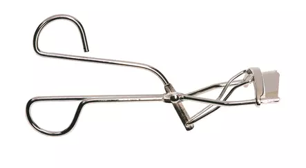 Sibel Ripsentaivutin (7301387) - Meikkaustarvikkeet - 15000523 - 1