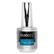 DuoGel Primer Acid 15ml - Base Coat ja Primer - 17800043 - 1