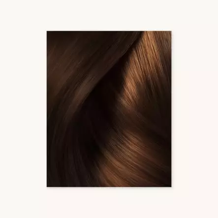 Lovebella Tape On 5N 50cm (LB33) - Teippipidennykset - 22700003 - 1