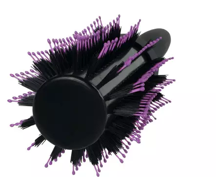 WetBrush Volumizing pyöröharja (B1427) - Harjat ja kammat - 10710043 - 1