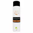 Bio Rich Sulfaatiton Shampoo 300ml - Shampoot värjätyille hiuksille - 17600013 - 1