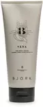 Björk VÄXA Kids Body Cream 200ml - Ympäristöystävälliset hiustuotteet - 31200033 - 1