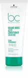 Bonacure Volume Boost Jelly Conditioner 200ml - tuuheuttava hoitoaine - Tuuheuttavat hoitoaineet - 5000173 - 1