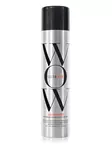 Color Wow Style on Steroids - Performance Enhancing Texture Spray 262ml - Color Wow - 31300023 - 1