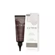 Cutrin Bio+ Hydra Balance Scalp Treatment 75ml - hoitoaine kuivalle hiuspohjalle - Jätettävät kosteutushoidot hiuksiin - 6412600550023 - 1