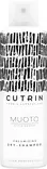 Cutrin Muoto Volumizing Dry Shampoo 200ml - kuivashampoo - Kuivashampoot - 6412600549003 - 1