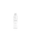 Cutrin Vieno Sensitive Dry Shampoo 200ml - hajusteeton kuivashampoo - Sensitive hiustuotteet - 6412600128253 - 1
