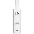 DS Leave-in Conditioner 200ml - hajusteeton hoitosuihke - Jätettävät kosteutushoidot hiuksiin - 6417150014933 - 1