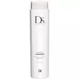 DS Volume Shampoo 250ml - hajusteeton shampoo - Tuuheuttavat shampoot - 6417150014803 - 1