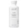 Keune Care Derma Sensitive Shampoo 300ml - herkälle hiuspohjalle - Hiuspohja shampoot - 8719281041313 - 1