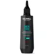 Dualsenses Men Activating Scalp Tonic 150ml - virkistävä hoitoneste - Parturituotteet - 4021609054993 - 1