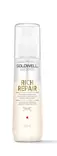 Dualsenses Rich Repair Restoring Serum Spray 150ml - hoitosuihke kuiville hiuksille - Jätettävät korjaushoidot hiuksiin - 4021609061403 - 1