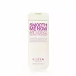 Eleven Smooth Me Now Anti-Frizz Conditioner 300ml - Kosteuttavat hoitoaineet - 9346627000063 - 1