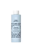Four Reasons Original Moisture Conditioner 300ml - kosteuttava hoitoaine - Kosteuttavat hoitoaineet - 6418414038443 - 1