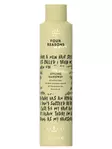 Four Reasons Original Styling Hairspray 300ml - hiuskiinne - Hiuskiinteet - 6418414038573 - 1