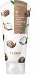 Frudia MY Orchard Shea Butter Cleansing Foam 120ml - Kasvojenhoitotuotteet - 17200023 - 1