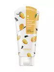 Frudia My Orchard Mango Cleansing Foam 120ml - Kasvojenhoitotuotteet - 17200043 - 1