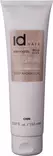 IdHAIR Elements Xclusive Moisture Leave In Conditioning Cream 150ml - hoitovoide - Jätettävät kosteutushoidot hiuksiin - 5704699873833 - 1
