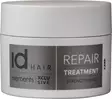 IdHAIR Elements Xclusive Repair Treatment 200ml - hiusnaamio - Korjaavat hiusnaamiot - 5704699873963 - 1