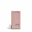 Kevin.Murphy Angel Rinse 250ml - hennoille hiuksille - Tuuheuttavat hoitoaineet - 9339341017073 - 1