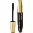 L'ORÉAL PARIS Volume Million Lashes Balm Noir Mascara 8,9ml - Ripsivärit - 19000113 - 1