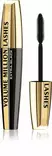 L'ORÉAL PARIS Volume Million Lashes Extra-Black Mascara 10,7ml - ripsiväri - Ripsivärit - 19000053 - 1