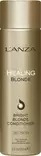 Lanza Healing Blond Bright Blonde Conditioner 250ml - hoitoaine vaaleille hiuksille - Lanza - 654050422093 - 1