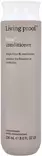 Living Proof No Frizz Conditioner 236ml - Kosteuttavat hoitoaineet - 22000073 - 1
