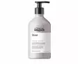 L'oreal Serie Expert Silver Shampoo 500ml - hopeashampoo - XXL koot - 9000113 - 1