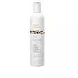 Milk_Shake Curl Passion Conditioner 300ml - hoitoaine kiharille hiuksille - Outlet / Kolikolla kampaamotuotteita - 8032274104483 - 1