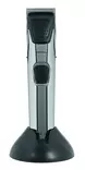 Original Teox II Trimmer Black (7791002) - Hiustenleikkuukoneet ja trimmerit - 15000113 - 2