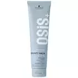 Osis+ Bounty Balm 150ml - kiharavoide - Kiharrusvoiteet ja -suihkeet - 5000253 - 1