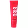 Osis+ G. Force 150ml - hiusgeeli - Hiusvahat ja -geelit - 5000263 - 1
