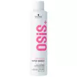 Osis+ Super Shield 300ml - suojasuihke - Hiusten lämpösuojat - 5000243 - 1
