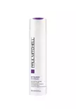 Paul Mitchell Extra-Body Conditioner 300ml - tuuheuttava hoitoaine - Outlet / Kolikolla kampaamotuotteita - 009531112213 - 1