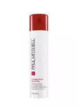 Paul Mitchell Flexible Style Spray Wax 125ml - suihkevaha - Outlet / Kolikolla kampaamotuotteita - 009531114323 - 1