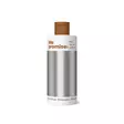Promise Silver Shampoo 250ml - hopeashampoo - Hopeashampoot - 1000153 - 2